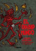 El Diablo Mundo