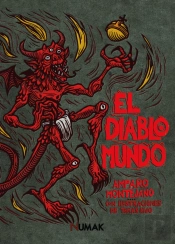 El Diablo Mundo