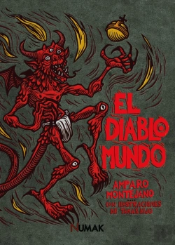 Bertrand.pt - El Diablo Mundo