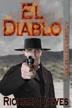Bertrand.pt - El Diablo