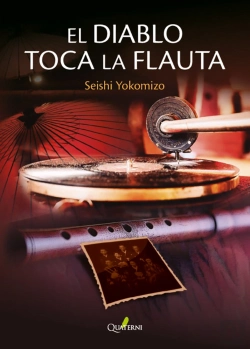 Bertrand.pt - El Diablo Toca La Flauta