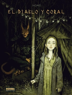 Bertrand.pt - El Diablo Y Coral