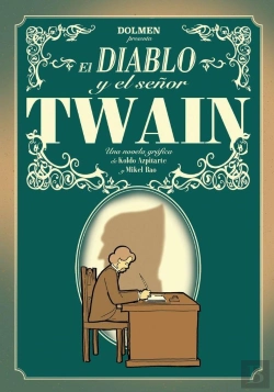 Bertrand.pt - El Diablo Y El Sr. Twain