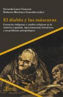 El Diablo Y Las Mascaras
