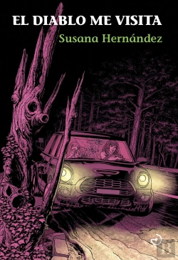 Bertrand.pt - El Diabo Me Visita