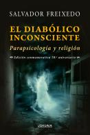 El Diabólico Inconsciente