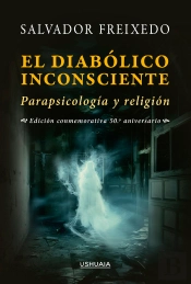 El Diabólico Inconsciente