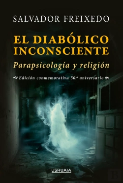 Bertrand.pt - El Diabólico Inconsciente