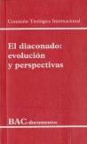 El Diaconado