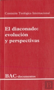 El Diaconado