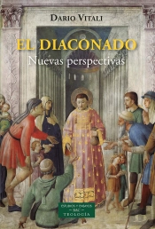 El Diaconado Nuevas Perspectivas