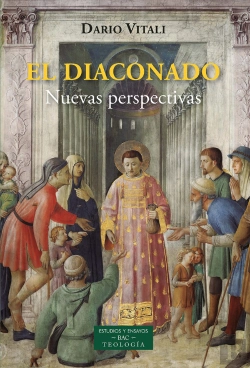 Bertrand.pt - El Diaconado Nuevas Perspectivas