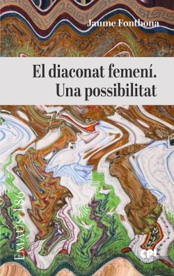 Bertrand.pt - El Diaconat Femeni. Una Possibilitat