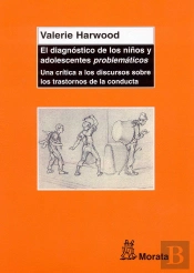 El Diagnóstico De Los Niños Y Adolescentes 'Problemáticos'