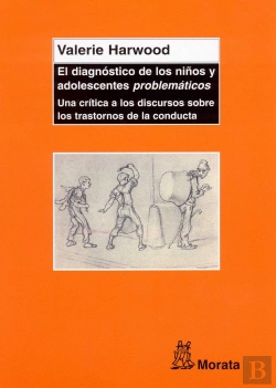 Bertrand.pt - El Diagnóstico De Los Niños Y Adolescentes 