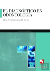El Diagnóstico En Odontología