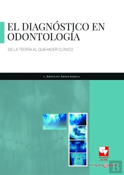 Bertrand.pt - El Diagnóstico En Odontología