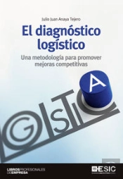 El Diagnóstico Logístico