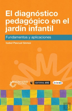 Bertrand.pt - El Diagnóstico Pedagógico En El Jardín Infantil