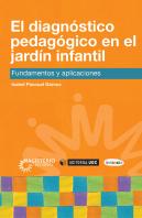 El Diagnóstico Pedagógico En El Jardín Infantil