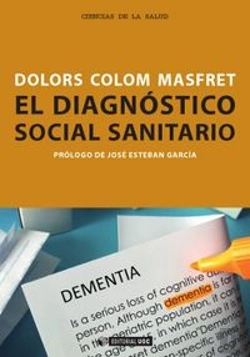 Bertrand.pt - El Diagnóstico Social Sanitario