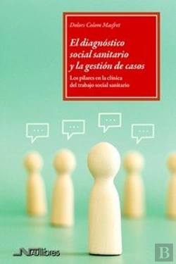 Bertrand.pt - El Diagnostico Social Sanitario Y La Gestion De Casos