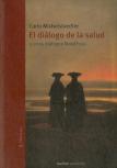 El Diálogo De La Salud