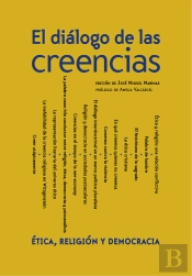 El Diálogo De Las Creencias