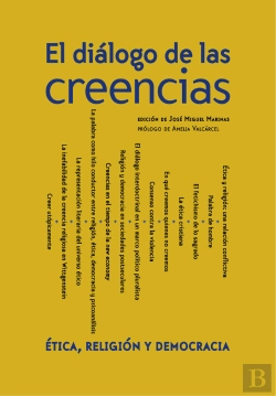 Bertrand.pt - El Diálogo De Las Creencias