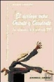 El Diálogo Entre Oriente Y Occidente