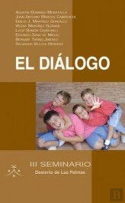 Bertrand.pt - El Diálogo