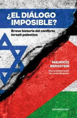 Bertrand.pt - ¿El Diálogo Imposible?