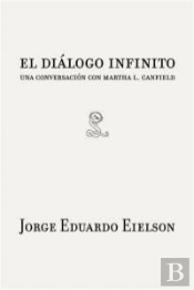 El Diálogo Infinito