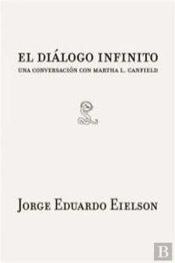 Bertrand.pt - El Diálogo Infinito