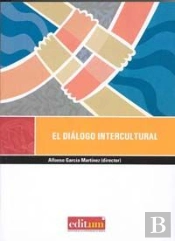 El Diálogo Intercultural