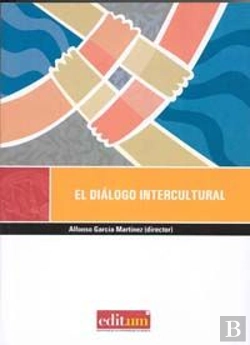 Bertrand.pt - El Diálogo Intercultural