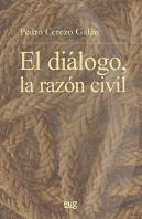 El Diálogo, La Razón Civil