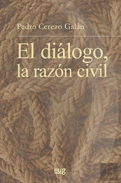 El Diálogo, La Razón Civil