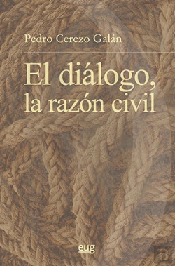 Bertrand.pt - El Diálogo, La Razón Civil