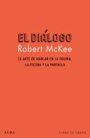 El Diálogo