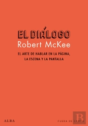 El Diálogo