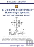 El Diamante De Nacimiento Numerologia Karmica