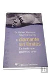 El Diamante Sin Límites