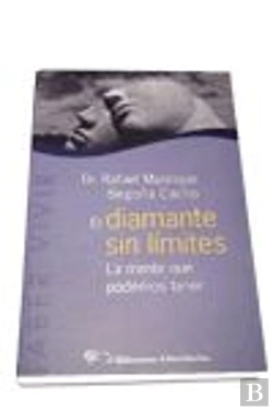 Bertrand.pt - El Diamante Sin Límites