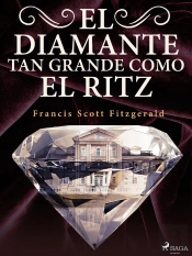 El Diamante Tan Grande Como El Ritz