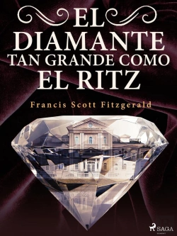 Bertrand.pt - El Diamante Tan Grande Como El Ritz