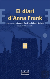 El Diari D'Anna Frank