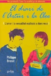 El Diari D'Artur I Cloe