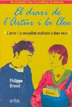 Bertrand.pt - El Diari D'Artur I Cloe