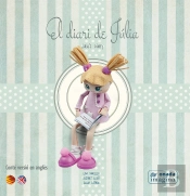 El Diari De Júlia